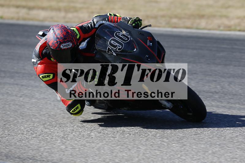 /46 27.09.2026  Speer Racing ADR/Gruppe rot/196